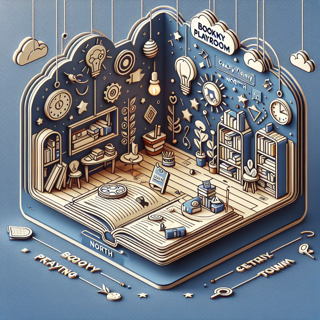 Crazy Time live casino game